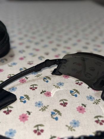 Used Oakley Kato bike — image 8 of 11