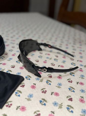 Used Oakley Kato bike — image 3 of 11