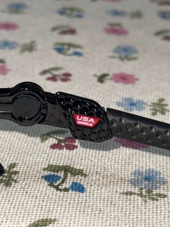 Used Oakley Kato bike — image 10 of 11