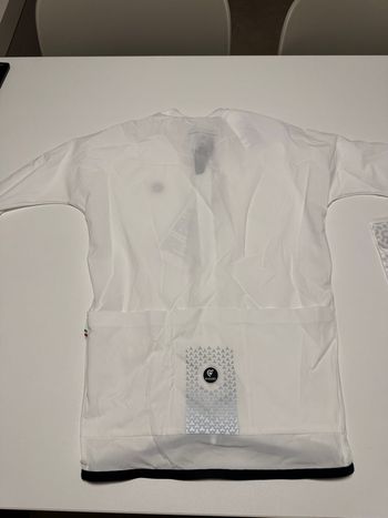 Used Pissei Maglia maniche corte 2026 bike — image 8 of 11
