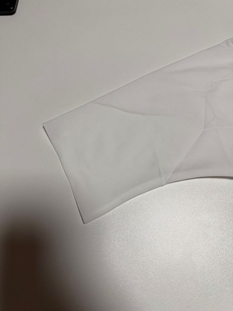 Used Pissei Maglia maniche corte 2026 bike — image 6 of 11