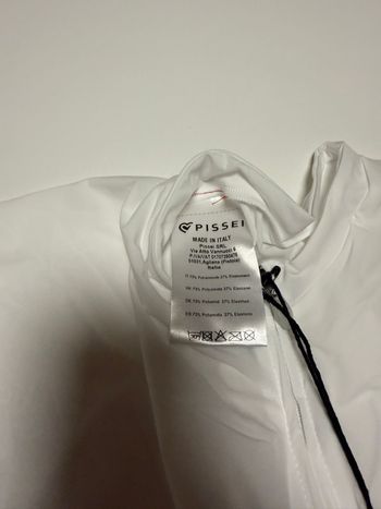 Used Pissei Maglia maniche corte 2026 bike — image 4 of 11
