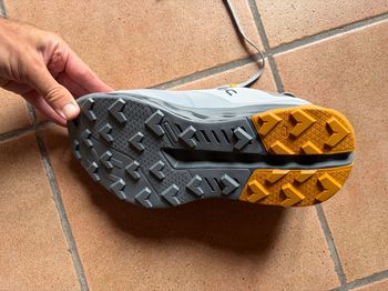 Used On Running Cloudleap bike — image 4 of 5