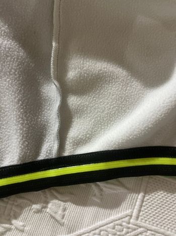 Used Specialized Chaqueta Polar Termica Talla M bike — image 3 of 4