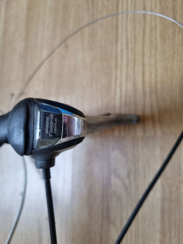 Used Shimano Tiagra bike — image 5 of 7