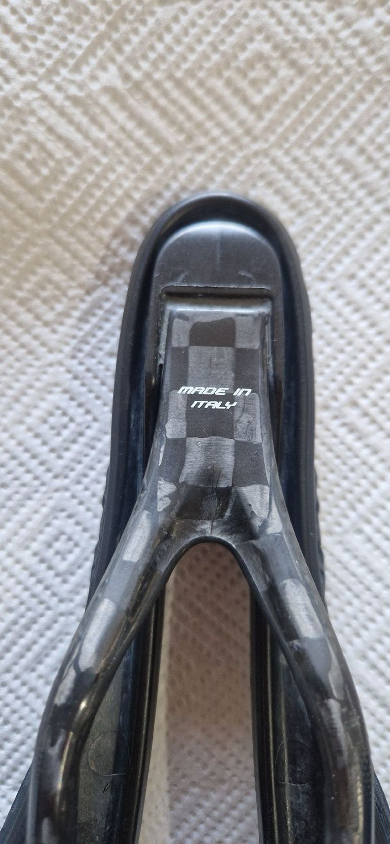 Used Selle Italia SLR 3D 2025 bike — image 4 of 5