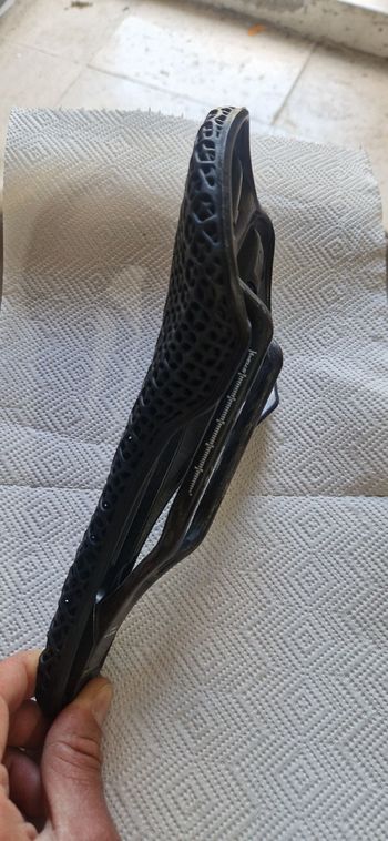 Used Selle Italia SLR 3D 2025 bike — image 3 of 5