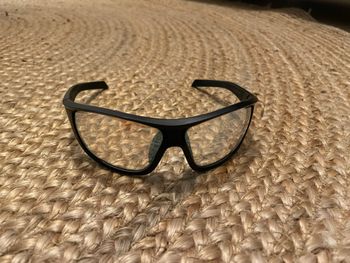 Used Decathlon Lunettes photochromiques 1-3 2022 bike — image 4 of 4