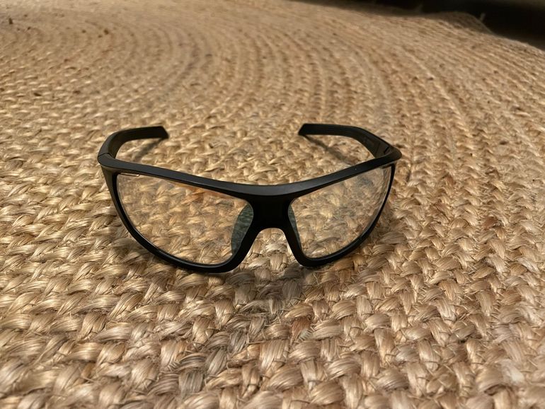 Used Decathlon Lunettes photochromiques 1-3 2022 bike — image 4 of 4