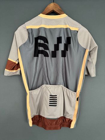 Used Rapha Pro Team Jersey LTD bike — image 2 of 4