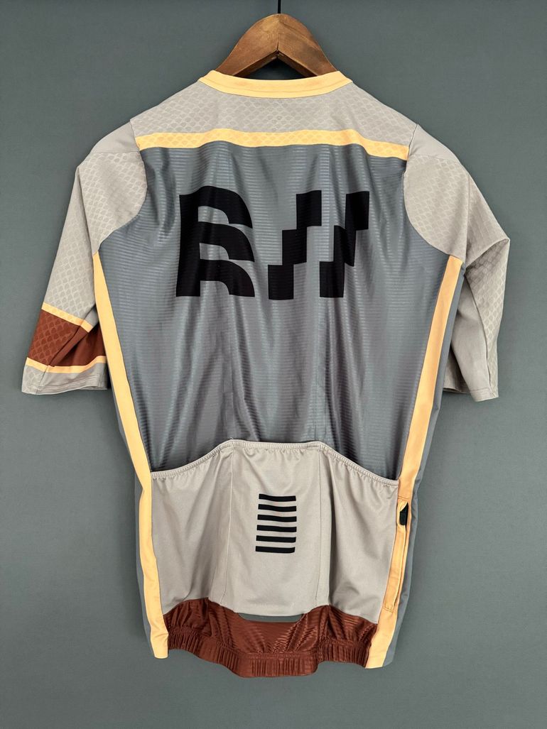 Used Rapha Pro Team Jersey LTD bike — image 2 of 4
