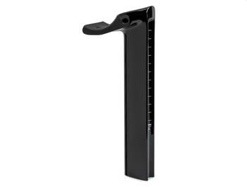 Used Cervelo EX10 Riser Post bike