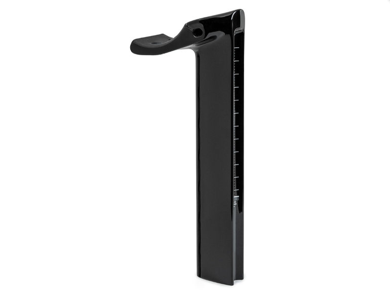 Used Cervelo EX10 Riser Post bike — image 1 of 2