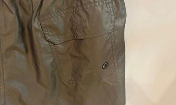 Used Belstaff Tecnosea bike — image 3 of 3