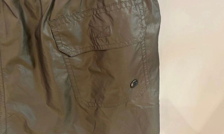 Used Belstaff Tecnosea bike — image 3 of 3