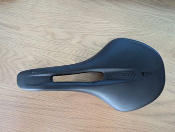 Used Fizik Vento Antares R3 2024 bike