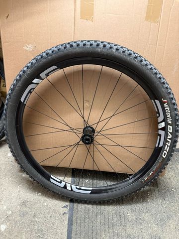 Gebrauchtes Enve M525 Wheelset bike — Bild 5 von 9