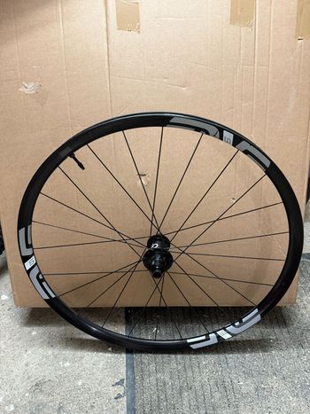 Used Enve M525 Wheelset bike