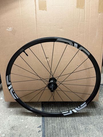 Tweedehands Enve M525 Wheelset Wheels