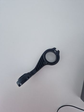 Used Garmin EDGE 530 2024 bike — image 4 of 5