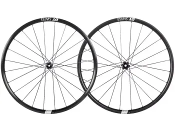Used Dt Swiss G1800 Spline 25 Wheelset 2026 bike