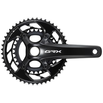 Used Shimano GRX 2024 bike — image 3 of 4