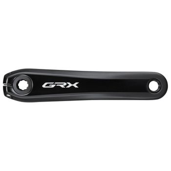 Used Shimano GRX 2024 bike — image 4 of 4