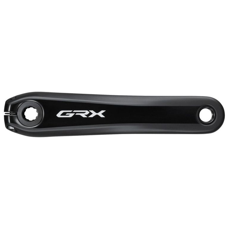 Used Shimano GRX 2024 bike — image 4 of 4
