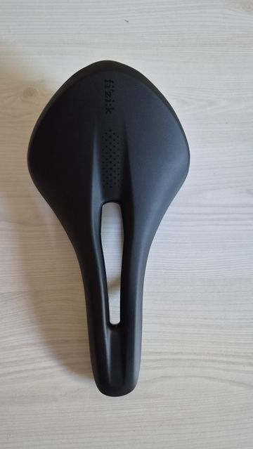 Fizik Aliante R3 Saddles & Seatposts d'occasion