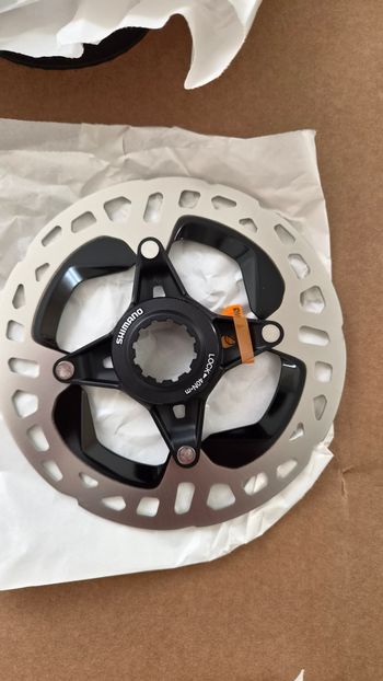 Used Shimano Dura-Ace 12v bike — image 4 of 10
