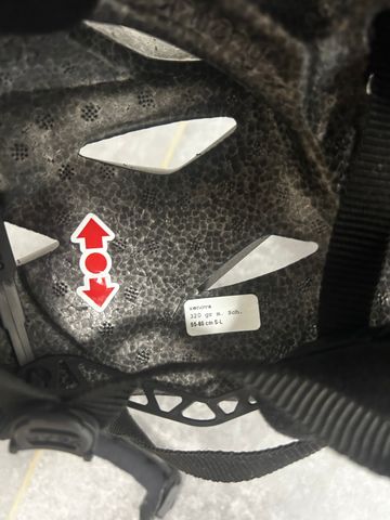 Used Uvex Xenova 2014 bike — image 2 of 2