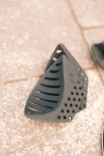 Used G8 Performance Pro Series 2620 Insoles - Inserts bike — image 6 of 8