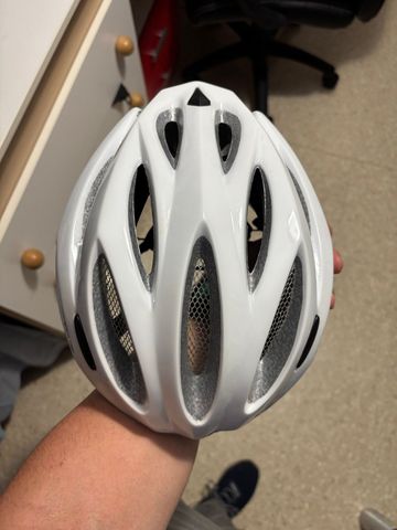 Catlike Carretera Helmet bike de segunda mano — imagen 4 de 4