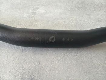 Used Salsa Rustler 80 cm bike — image 3 of 5