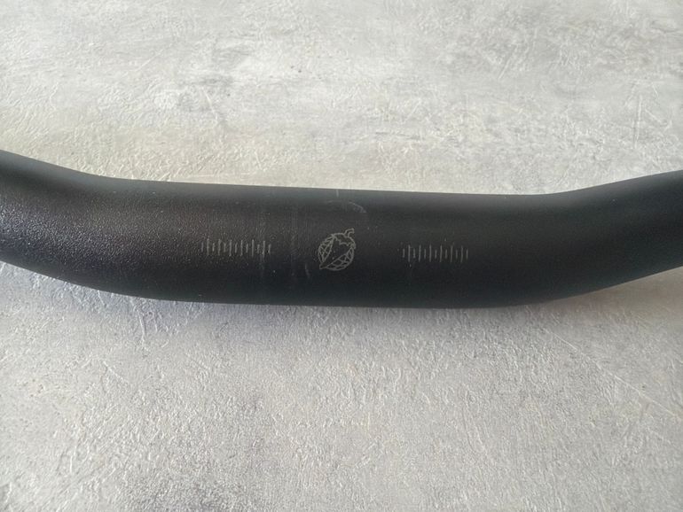 Used Salsa Rustler 80 cm bike — image 3 of 5