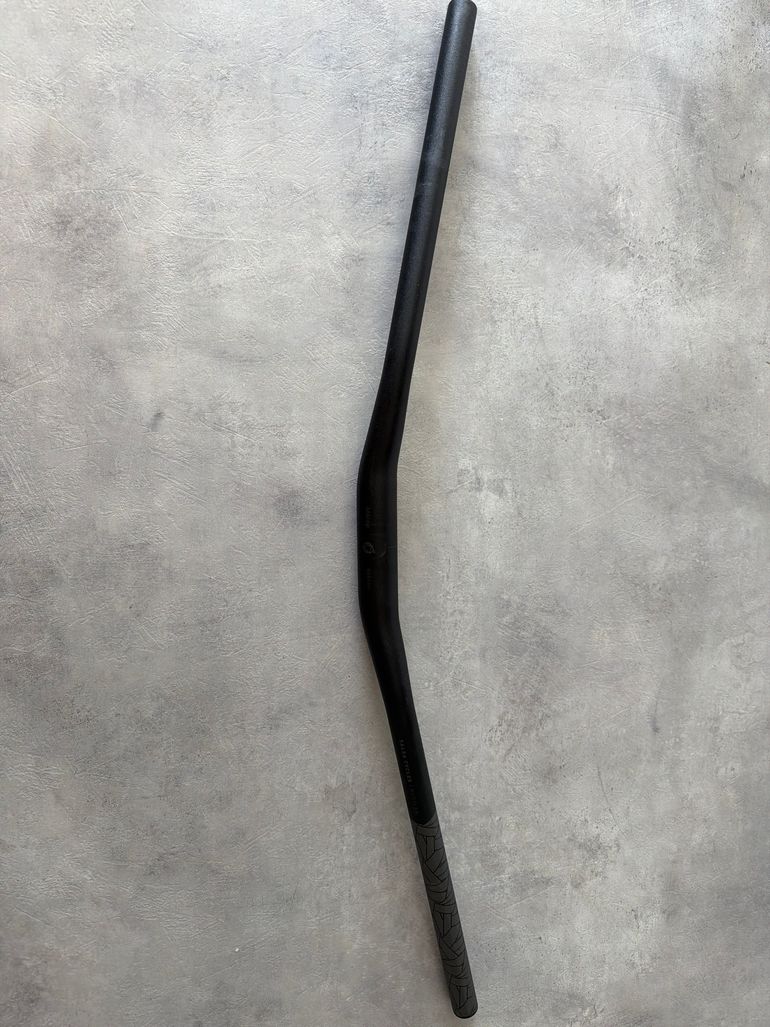 Used Salsa Rustler 80 cm bike — image 1 of 5