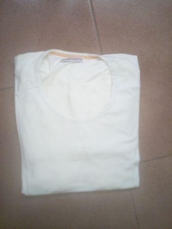 Used Allen cox T shirt uomo 2010 bike