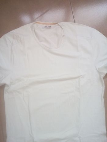 Used Allen cox T shirt uomo 2010 bike — image 3 of 4