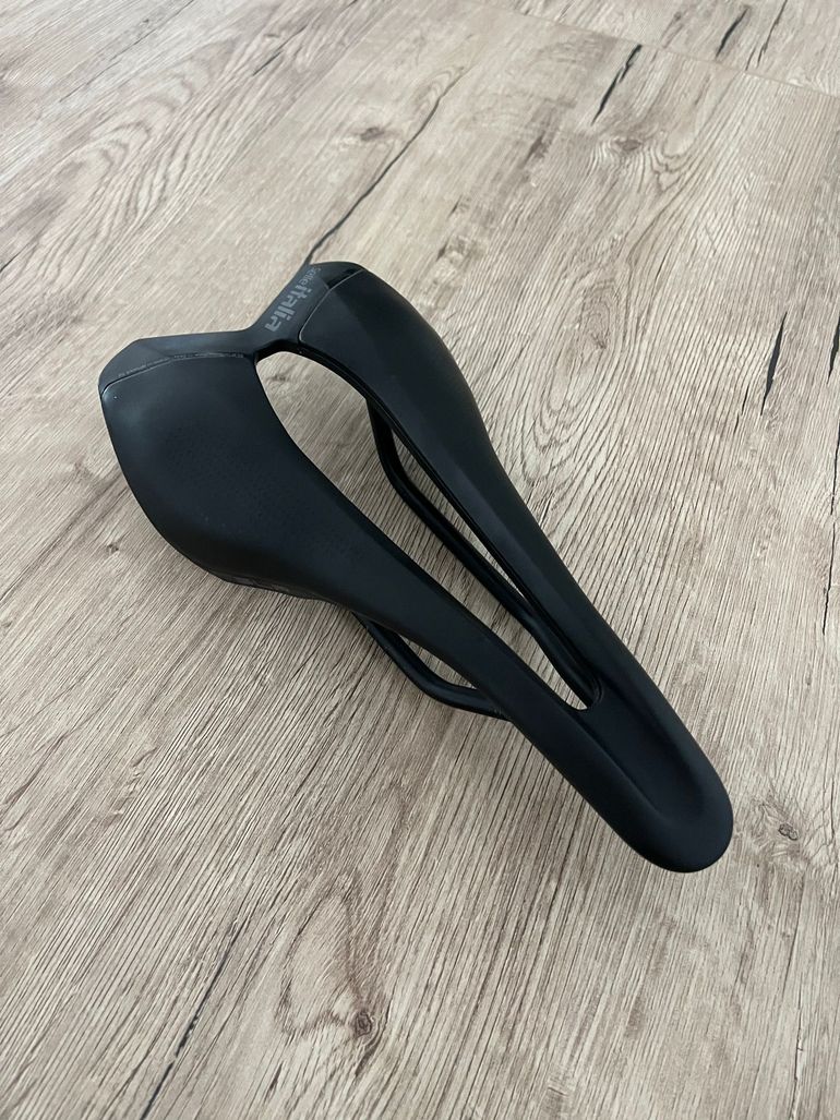 Used Selle Italia SLR Superflow 2026 bike — image 1 of 5