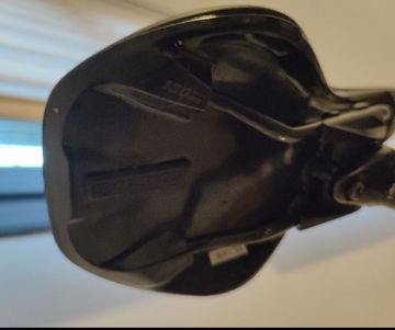 Gebrauchtes Syncros belcarra 2025 bike — Bild 4 von 4