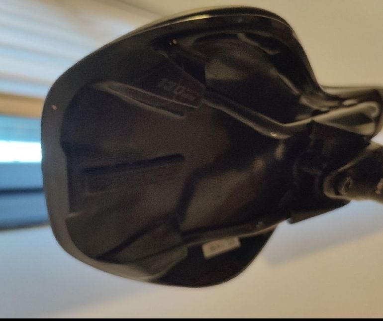 Used Syncros belcarra 2025 bike — image 4 of 4