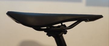 Gebrauchtes Syncros belcarra 2025 bike — Bild 2 von 4