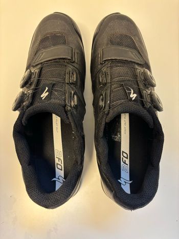 Used Specialized 2FO 2023 bike — image 3 of 5