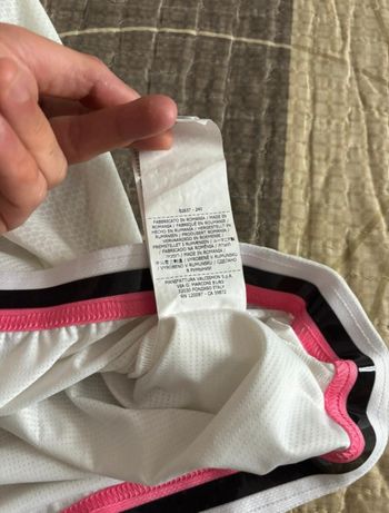 Used Castelli Maglia bike — image 5 of 5