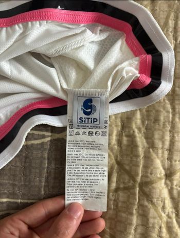 Used Castelli Maglia bike — image 4 of 5