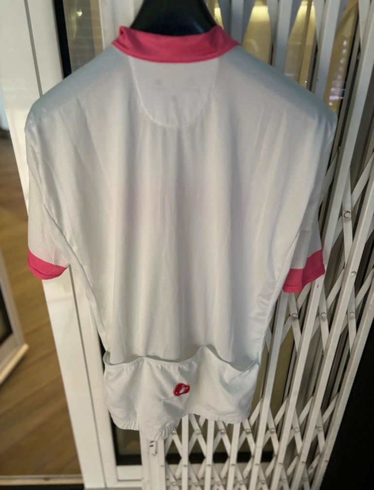 Used Castelli Maglia bike — image 3 of 5