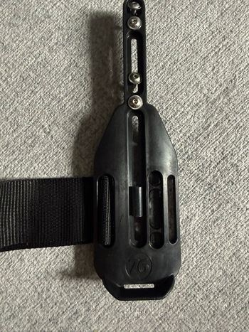 Used Topeak ALiEN X Multitool bike — image 4 of 12