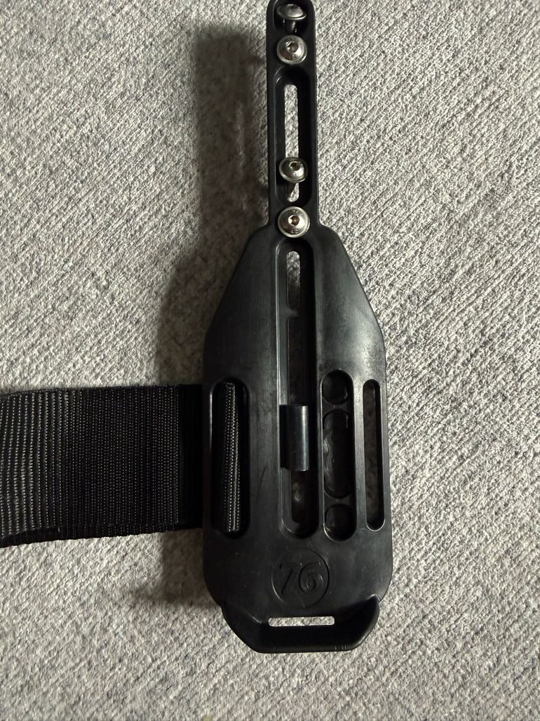 Used Topeak ALiEN X Multitool bike — image 4 of 12