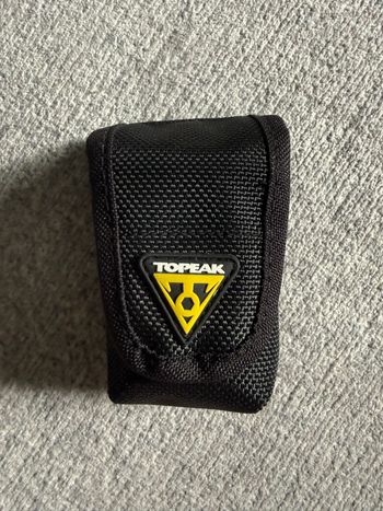 Used Topeak ALiEN X Multitool bike — image 6 of 12