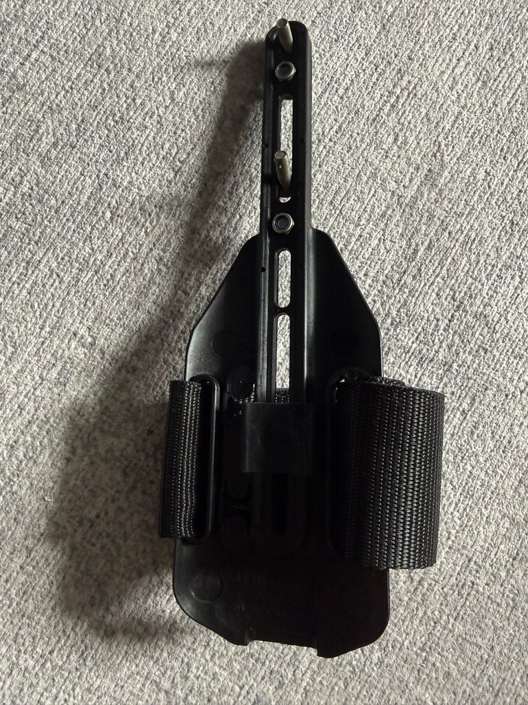 Used Topeak ALiEN X Multitool bike — image 3 of 12
